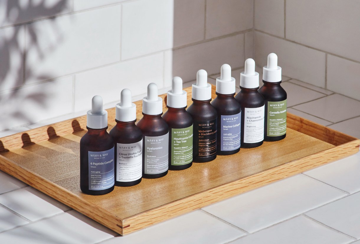 마리엔메이 입점 기념 이벤트 image