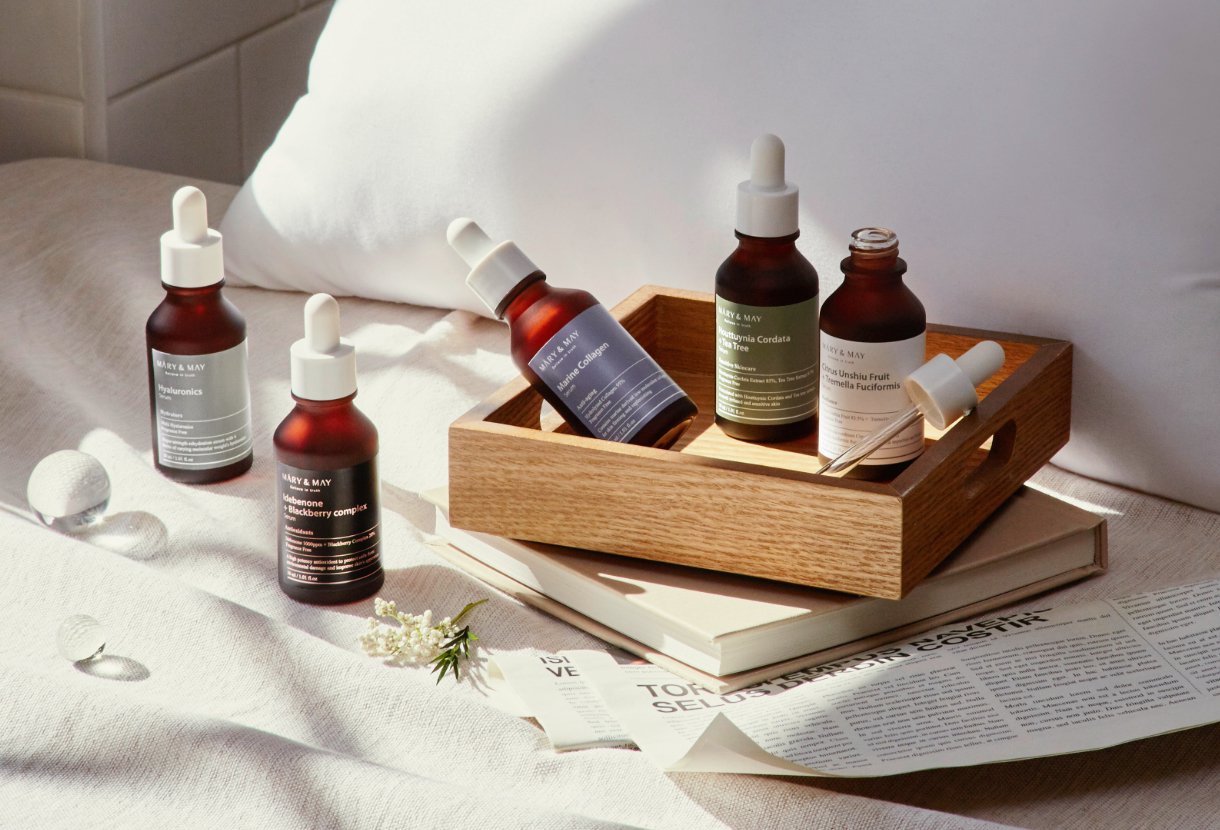 마리엔메이 입점 기념 이벤트 image