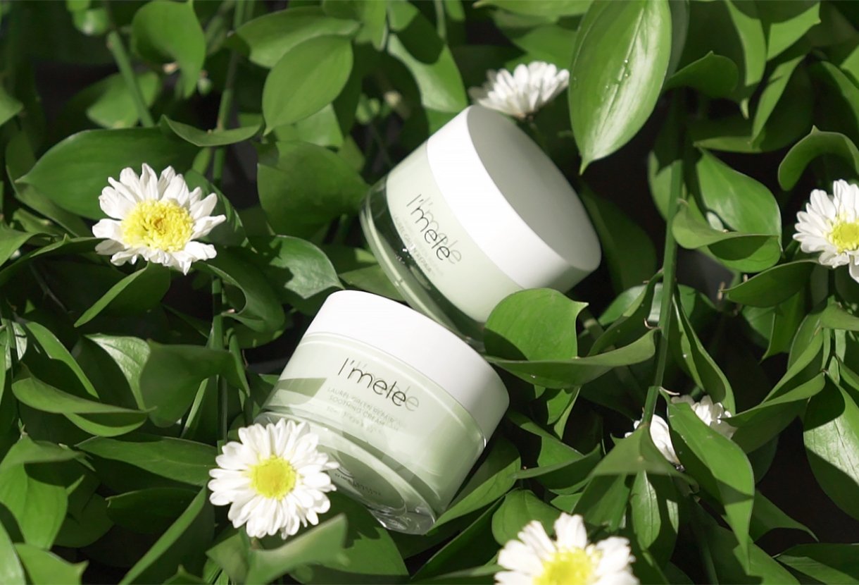 아이멜리 입점 기념 이벤트 image