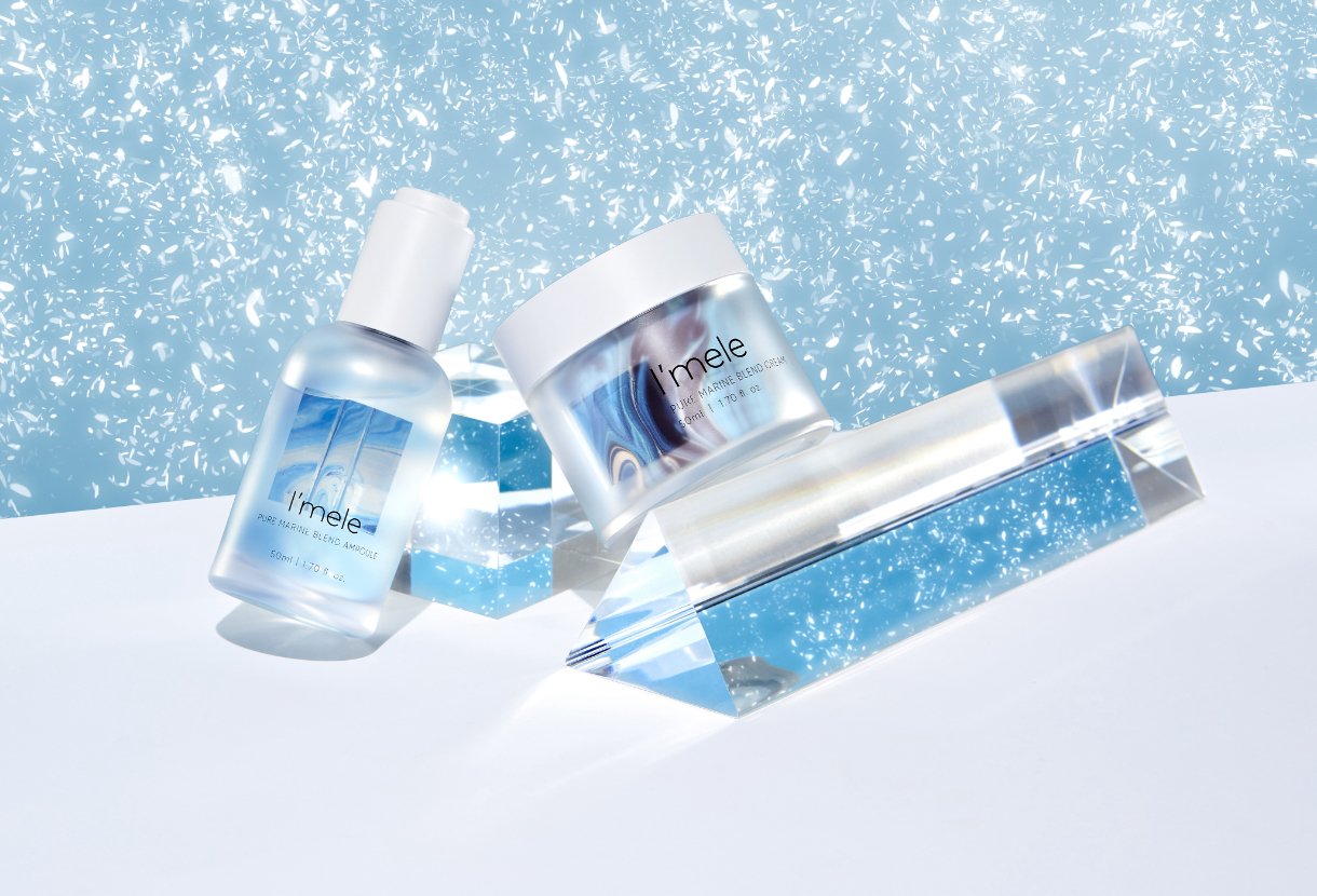 아이멜리 입점 기념 이벤트 image