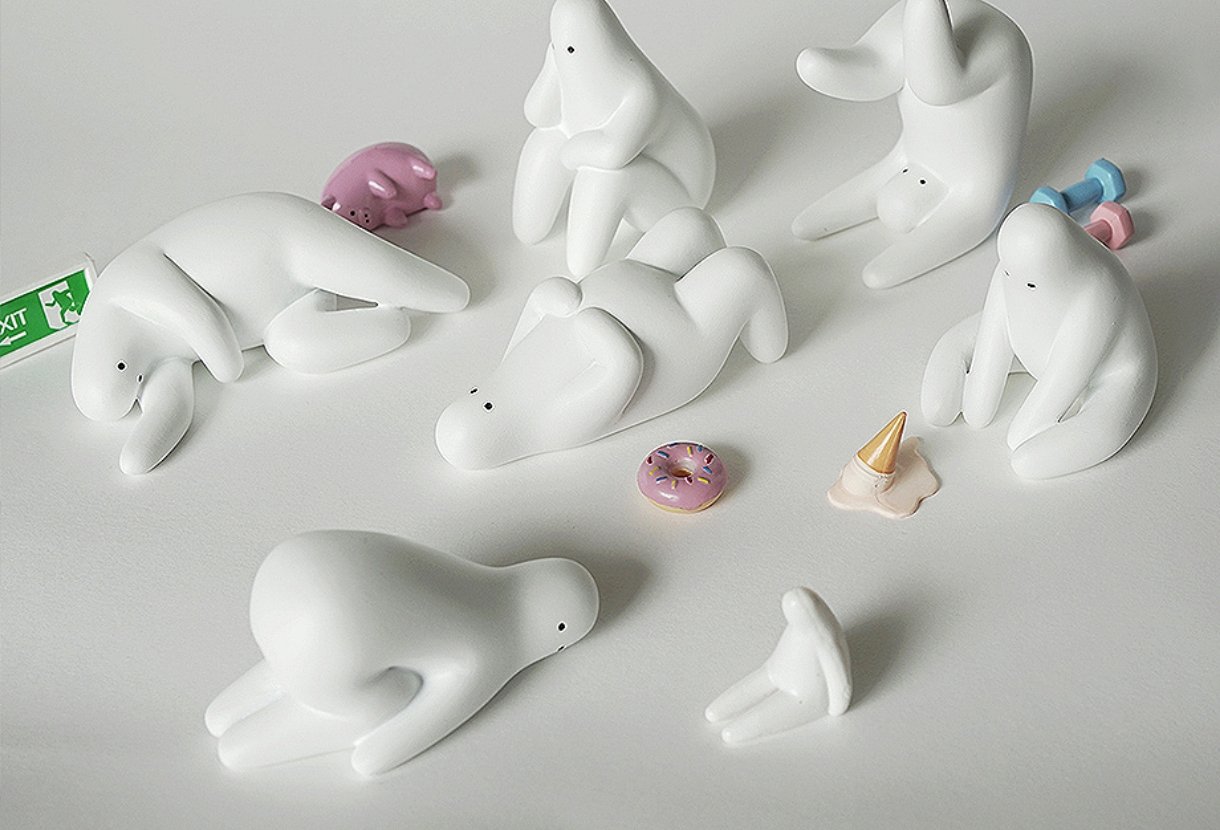 미스터두낫띵 입점 기념 이벤트 image