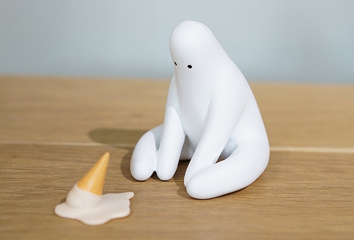 미스터두낫띵 입점 기념 이벤트 image