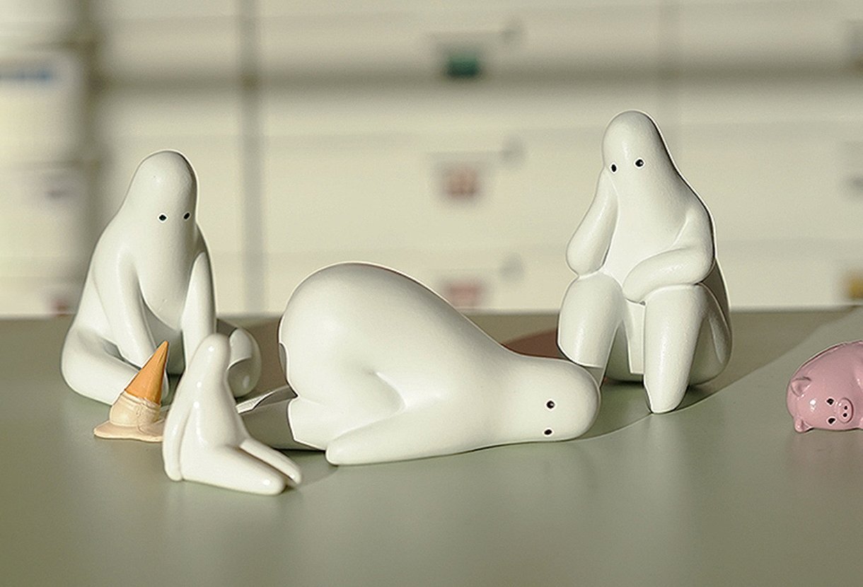 미스터두낫띵 입점 기념 이벤트 image