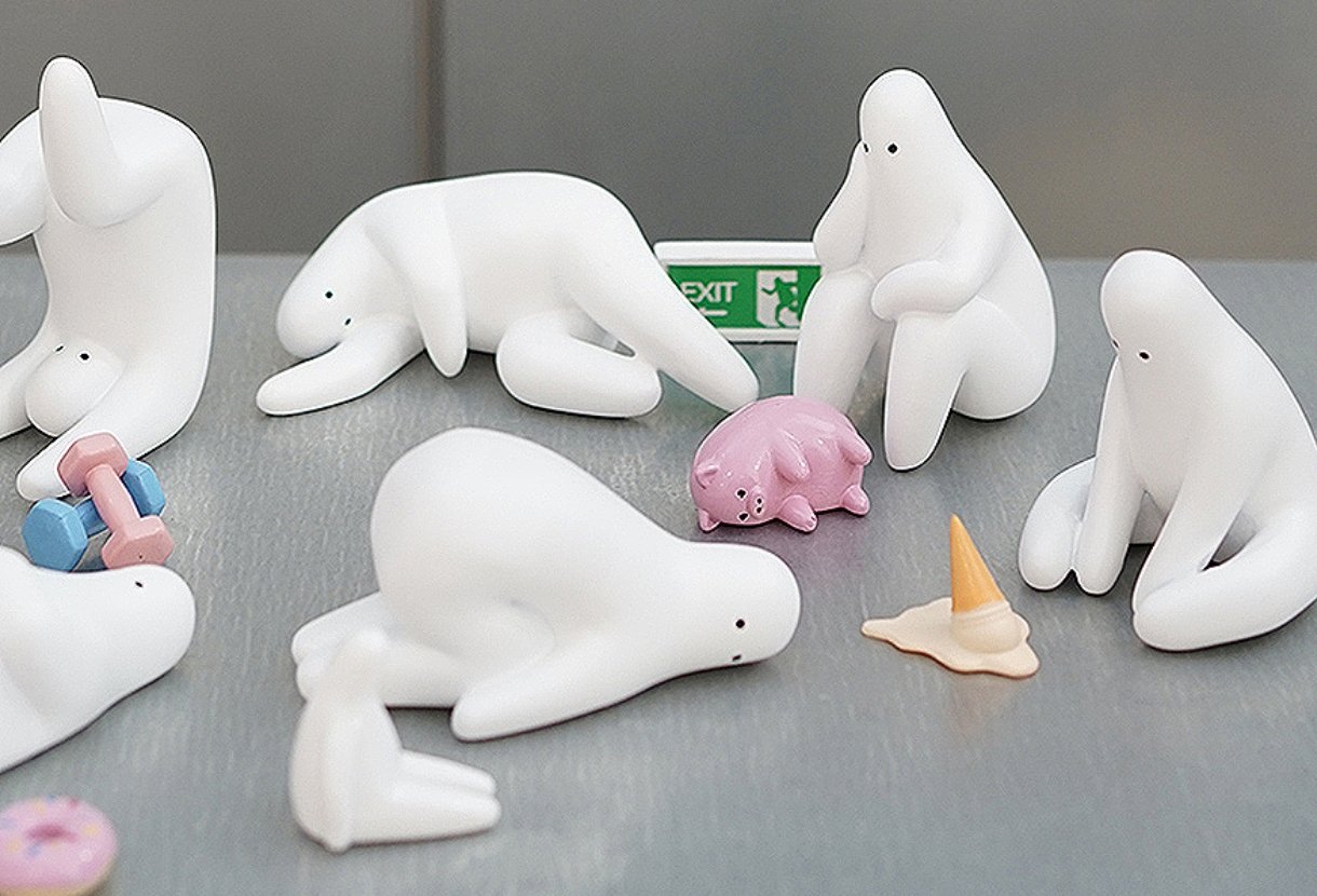 미스터두낫띵 입점 기념 이벤트 image