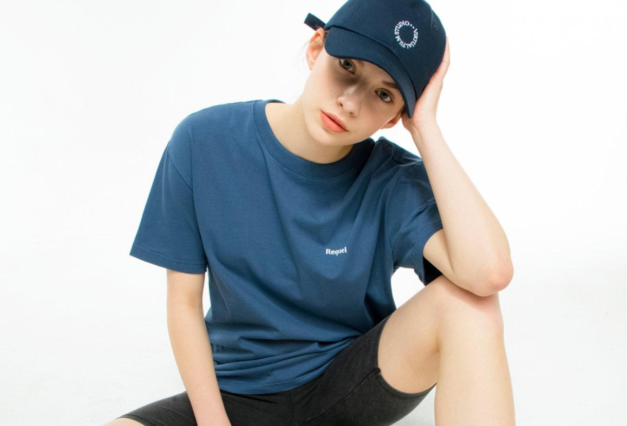 리퀄 입점 기념 이벤트 image