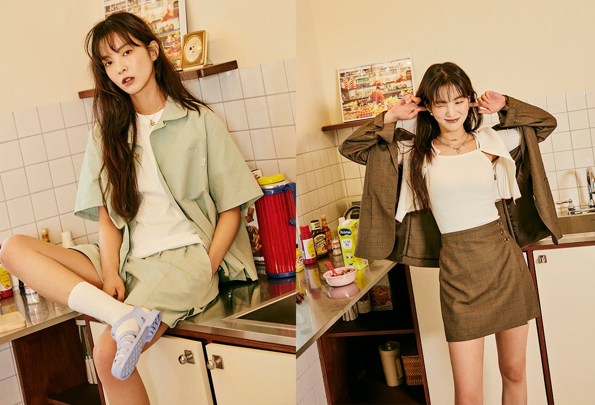 오픈아워 입점 기념 이벤트 image