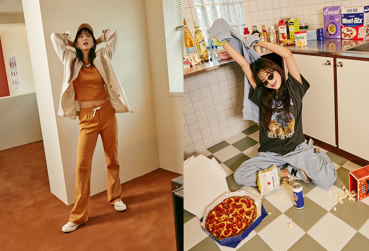 오픈아워 입점 기념 이벤트 image