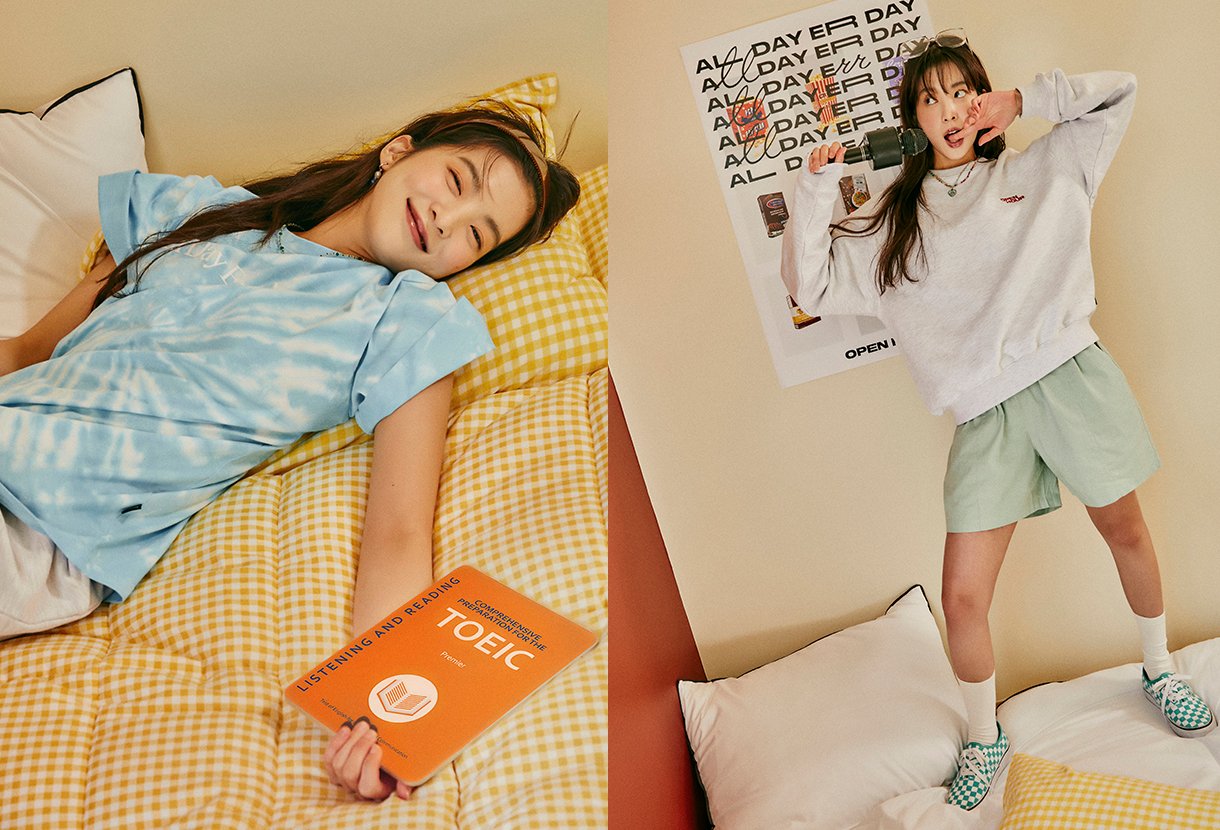 오픈아워 입점 기념 이벤트 image