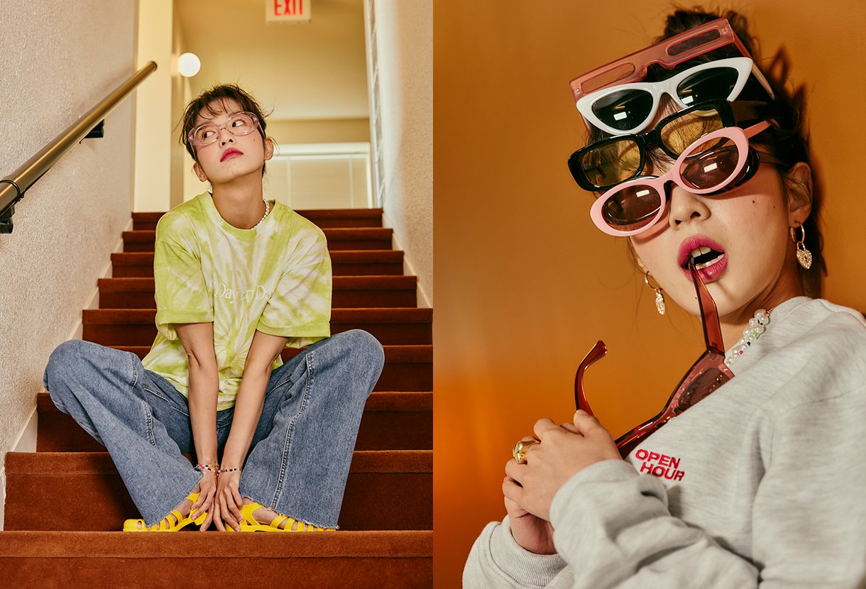 오픈아워 입점 기념 이벤트 image