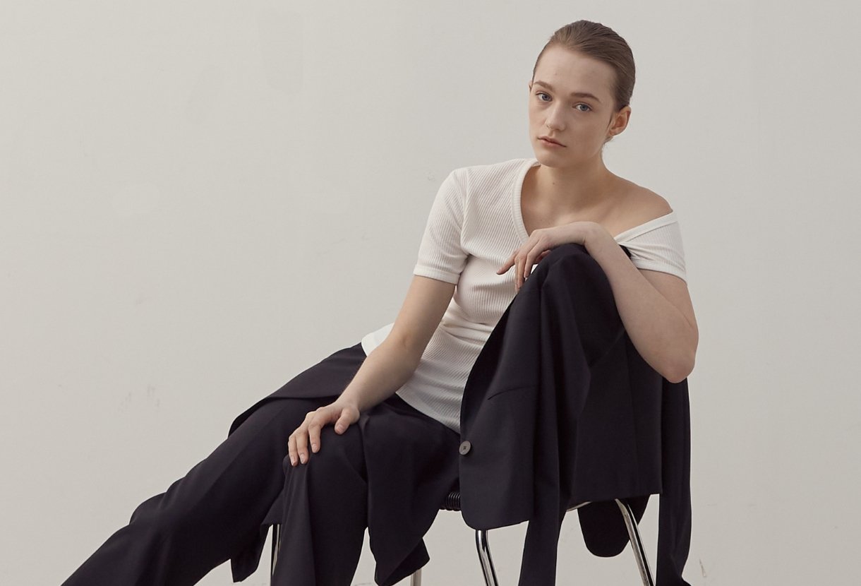 더티스 입점 기념 이벤트 image