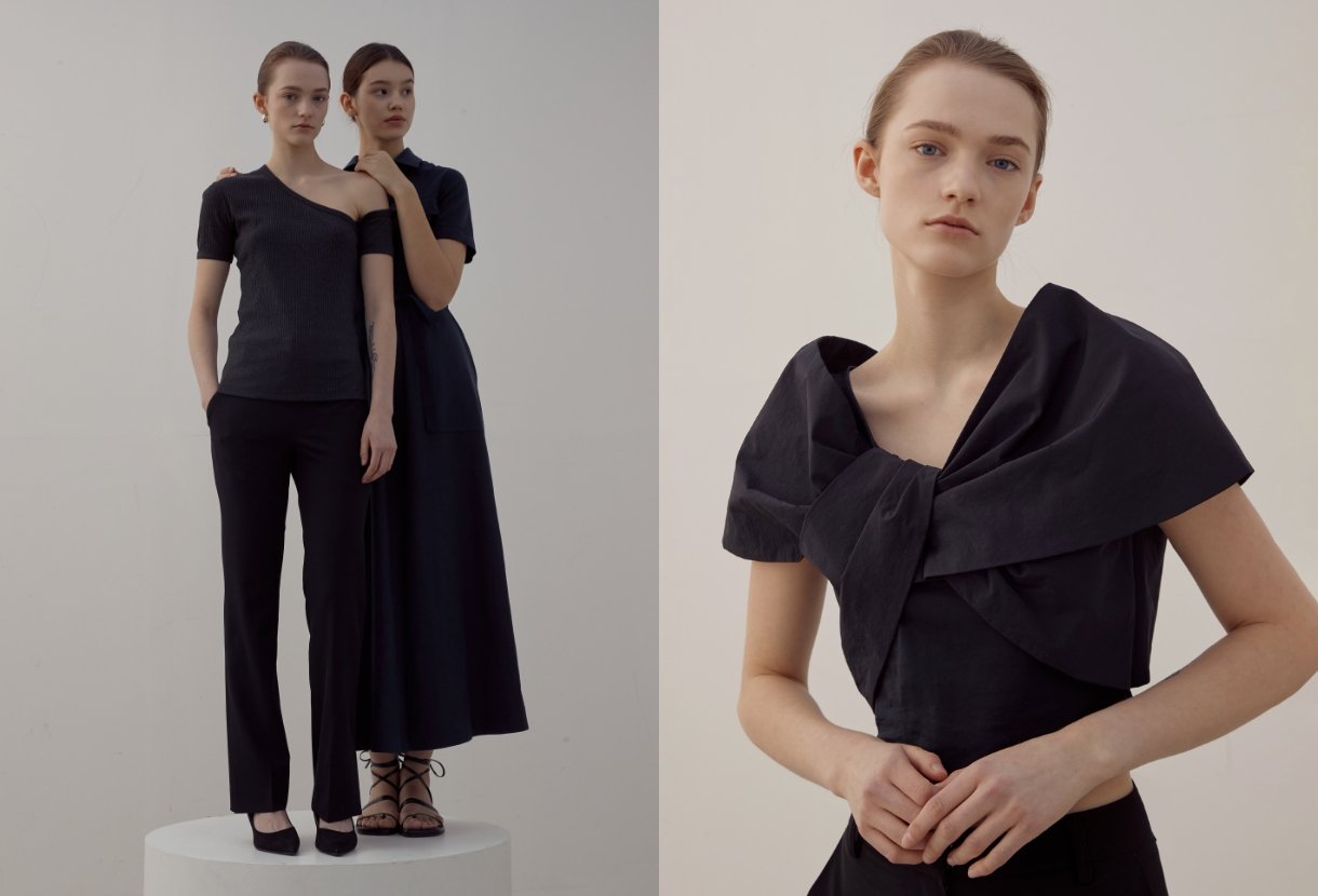 더티스 입점 기념 이벤트 image