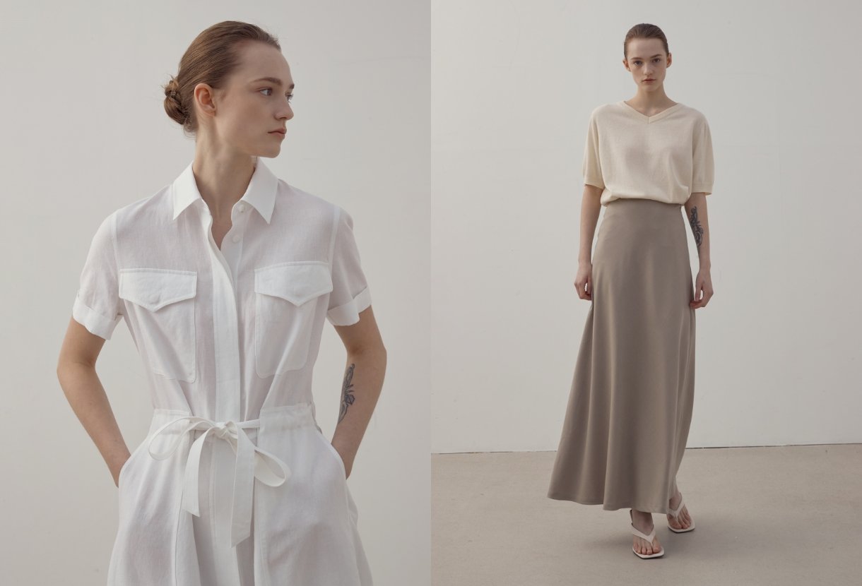 더티스 입점 기념 이벤트 image