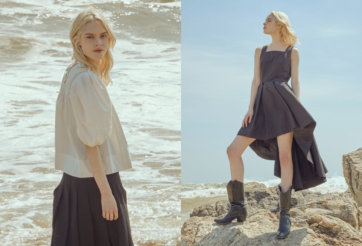 더티스 입점 기념 이벤트 image