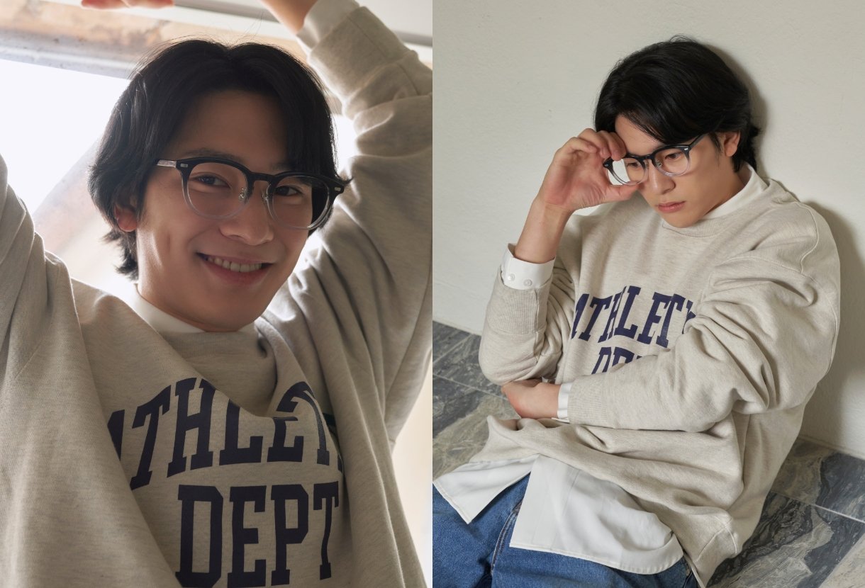 펀더멘탈 입점 기념 이벤트 image