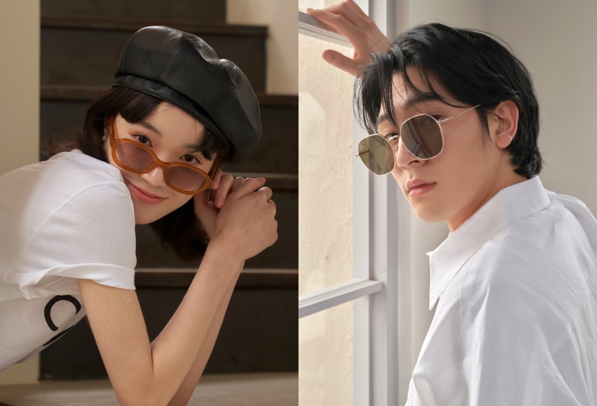 펀더멘탈 입점 기념 이벤트 image