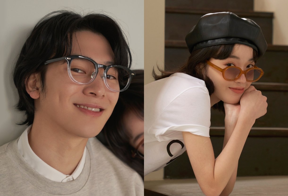 펀더멘탈 입점 기념 이벤트 image