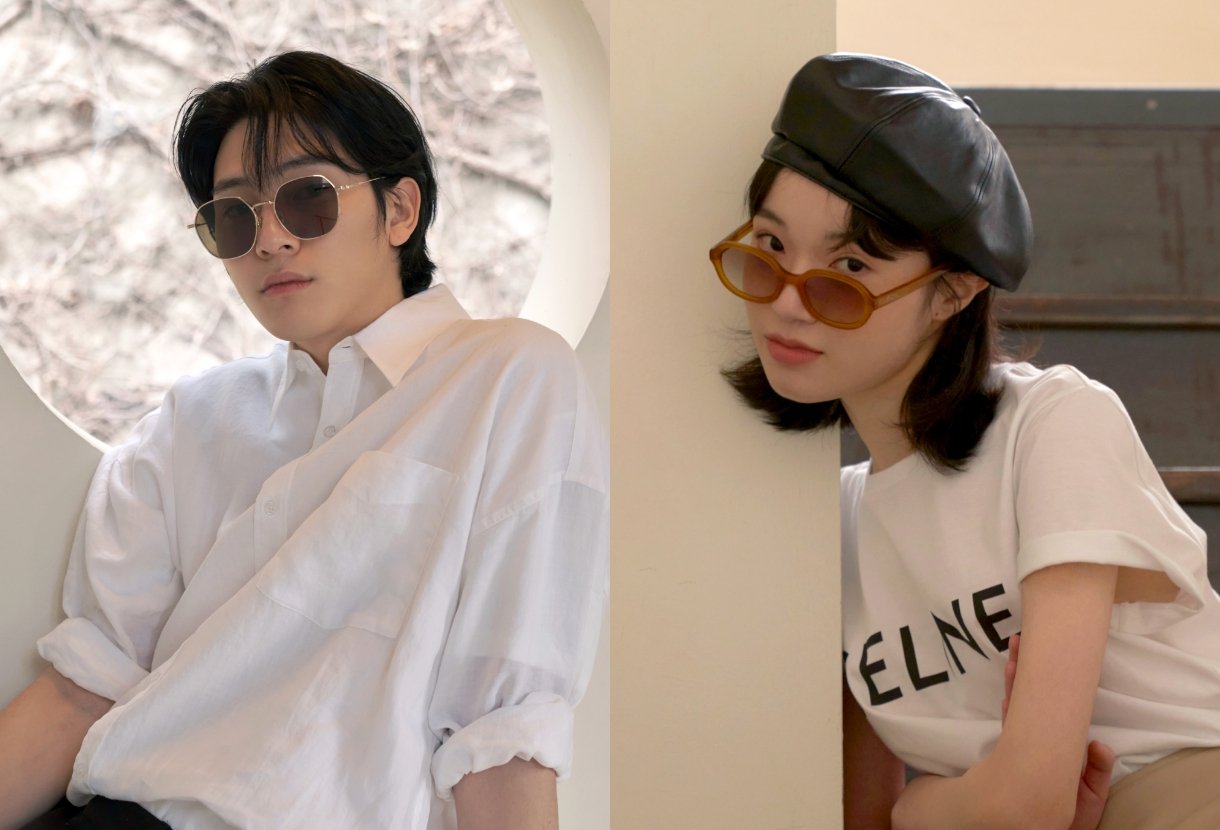 펀더멘탈 입점 기념 이벤트 image