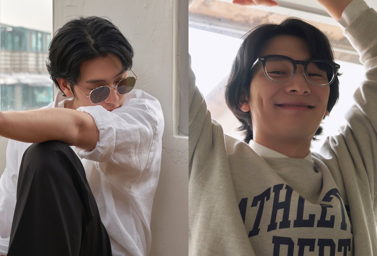 펀더멘탈 입점 기념 이벤트 image