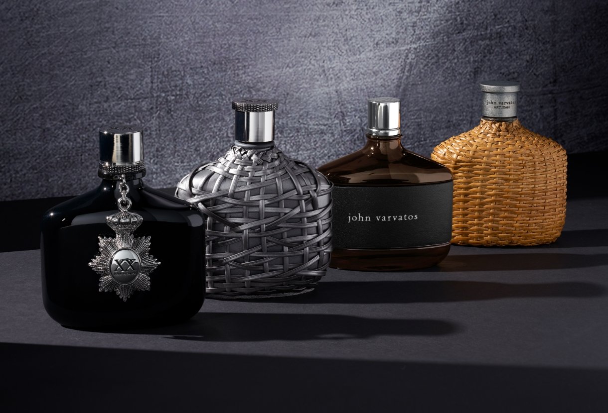 존바바토스 입점 기념 이벤트 image