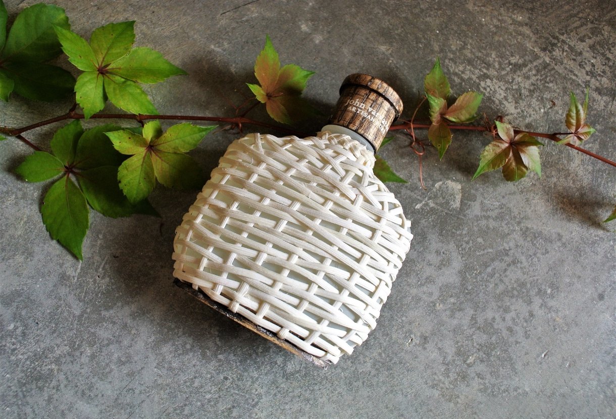 존바바토스 입점 기념 이벤트 image