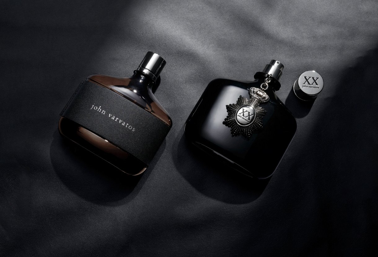 존바바토스 입점 기념 이벤트 image