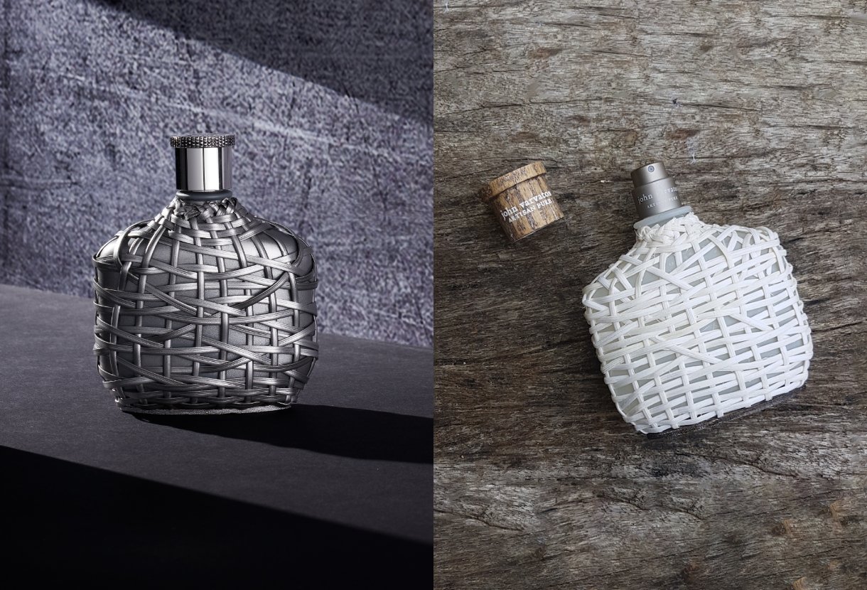 존바바토스 입점 기념 이벤트 image