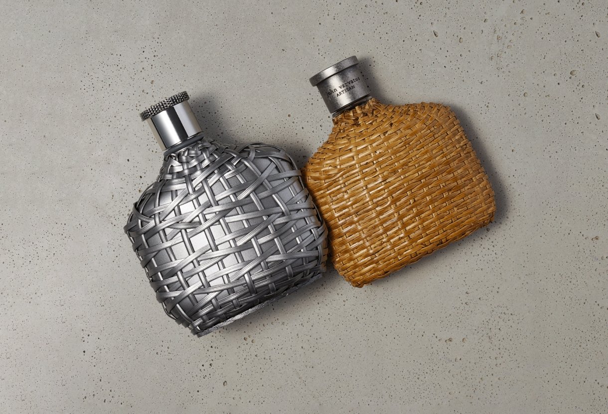 존바바토스 입점 기념 이벤트 image