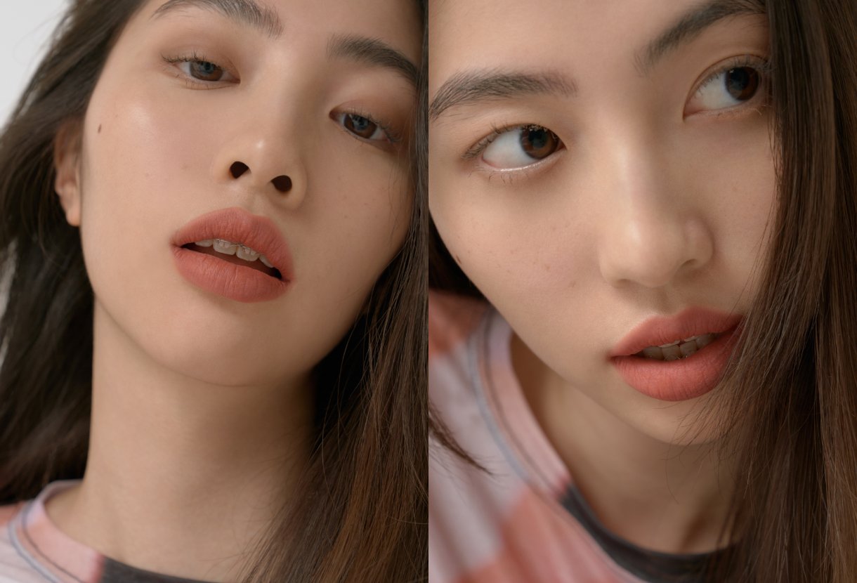 네이밍 입점 기념 이벤트 image