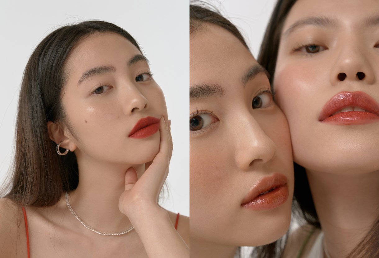 네이밍 입점 기념 이벤트 image