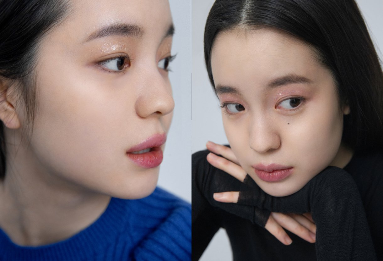 네이밍 입점 기념 이벤트 image