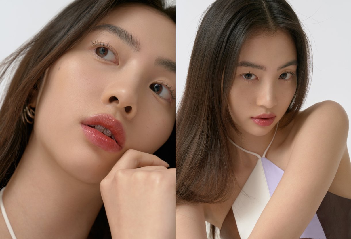 네이밍 입점 기념 이벤트 image