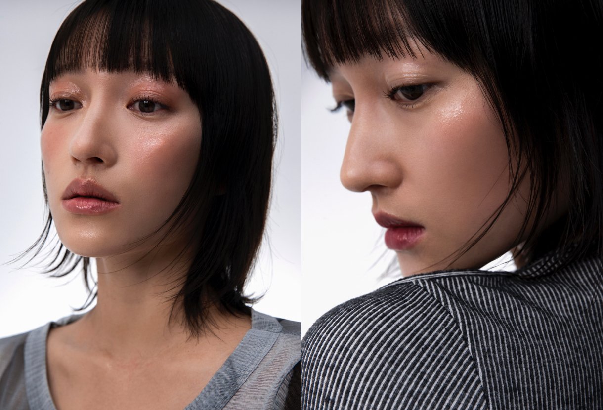 네이밍 입점 기념 이벤트 image