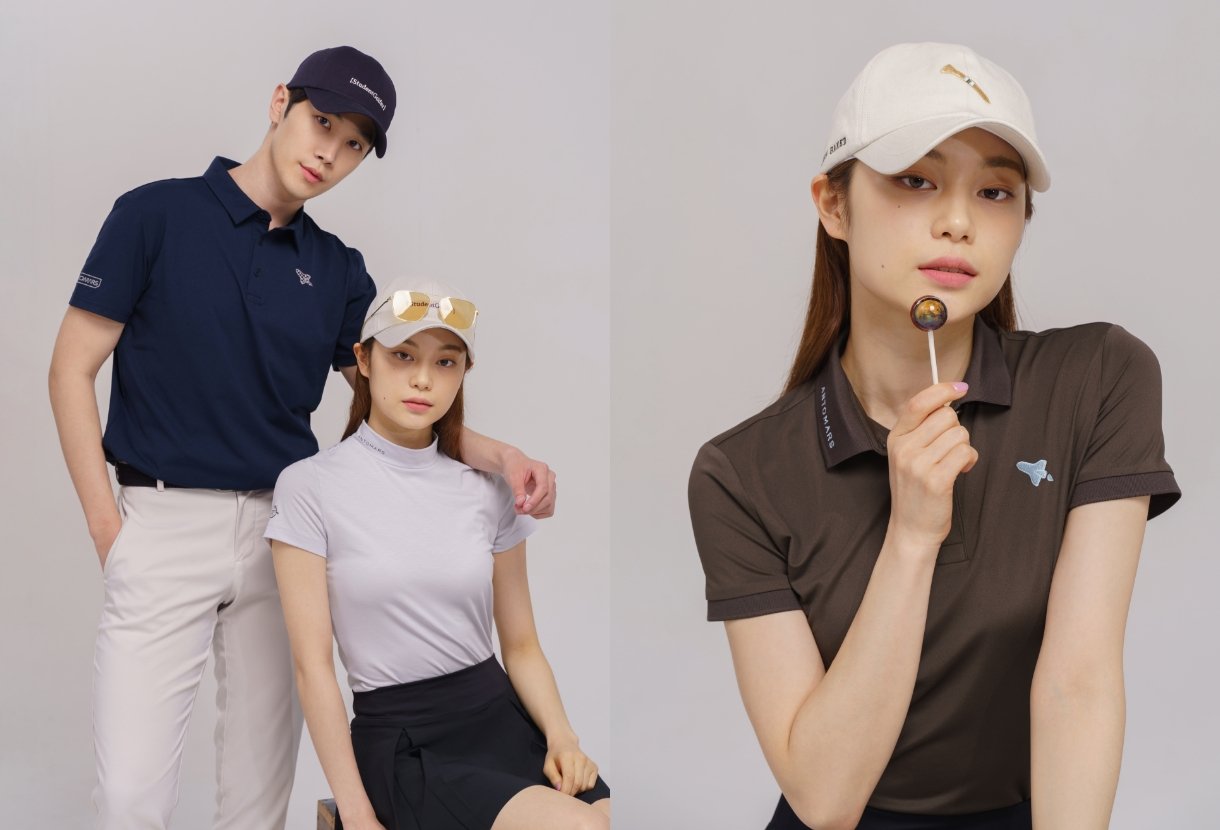 앤투마스 입점 기념 이벤트 image