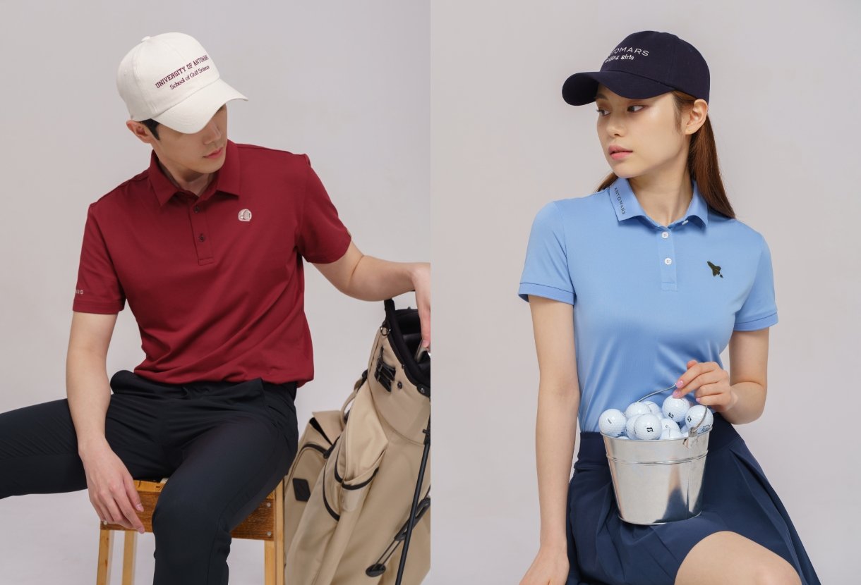 앤투마스 입점 기념 이벤트 image