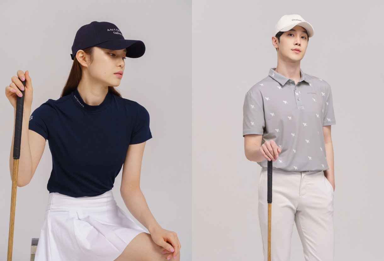 앤투마스 입점 기념 이벤트 image