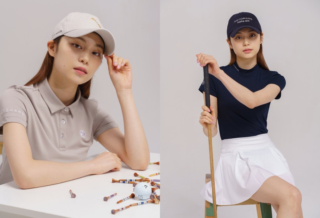 앤투마스 입점 기념 이벤트 image