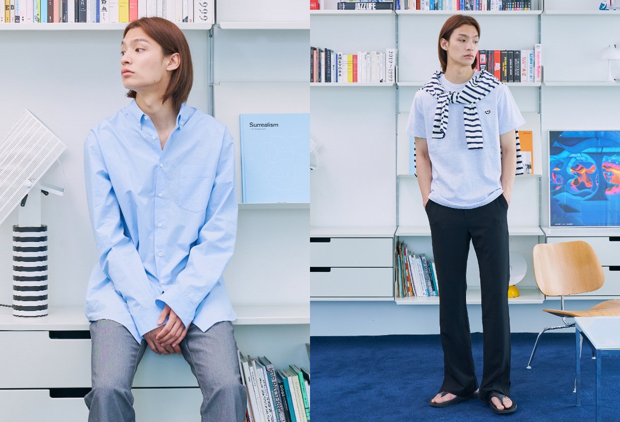 어드넵스 입점 기념 이벤트 image