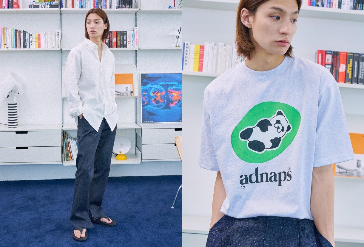 어드넵스 입점 기념 이벤트 image