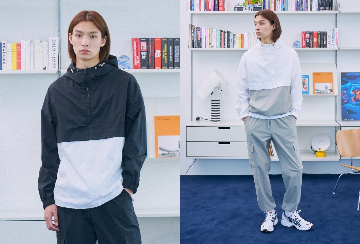 어드넵스 입점 기념 이벤트 image