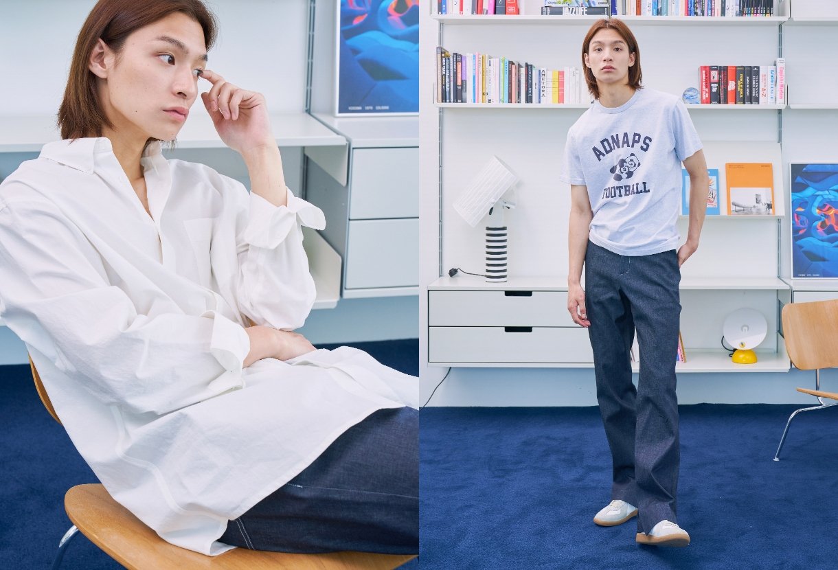 어드넵스 입점 기념 이벤트 image