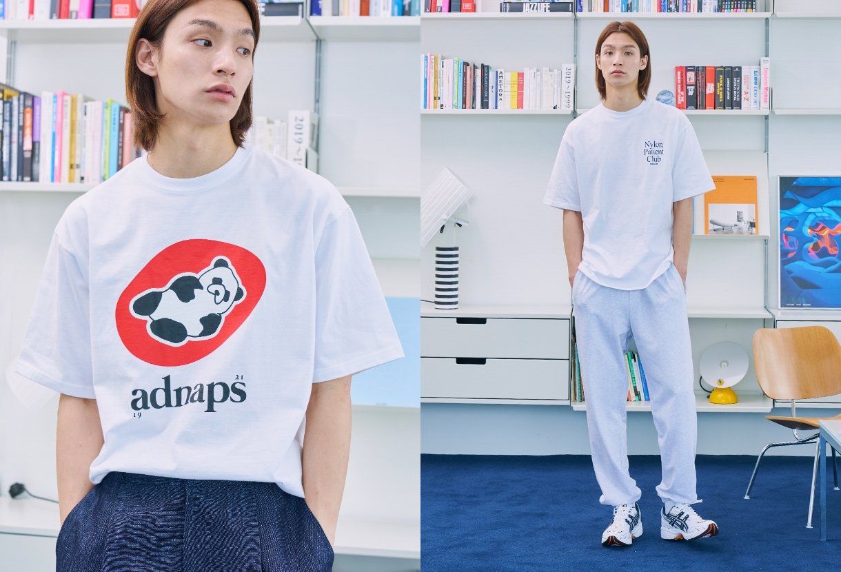 어드넵스 입점 기념 이벤트 image