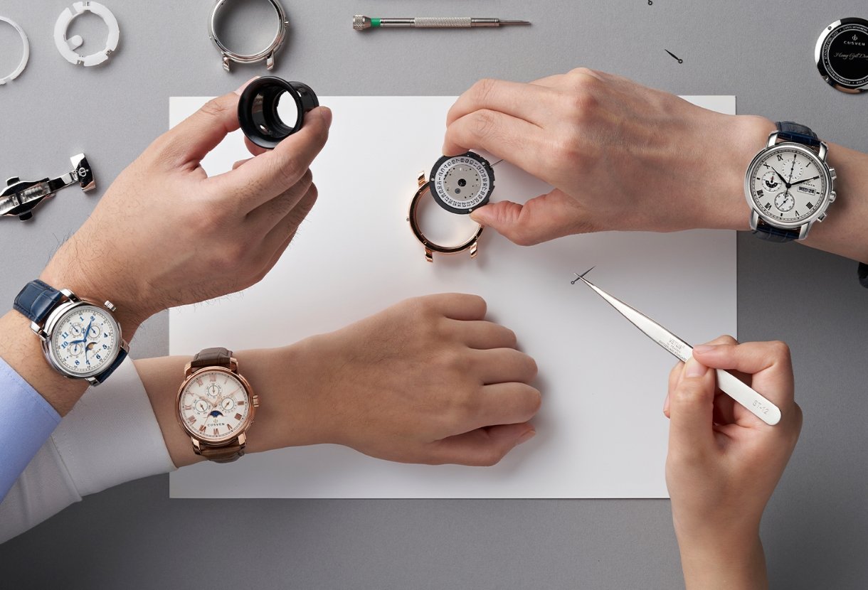 커스벤 입점 기념 이벤트 image