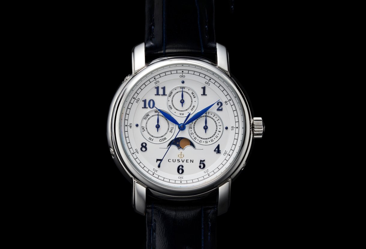 커스벤 입점 기념 이벤트 image