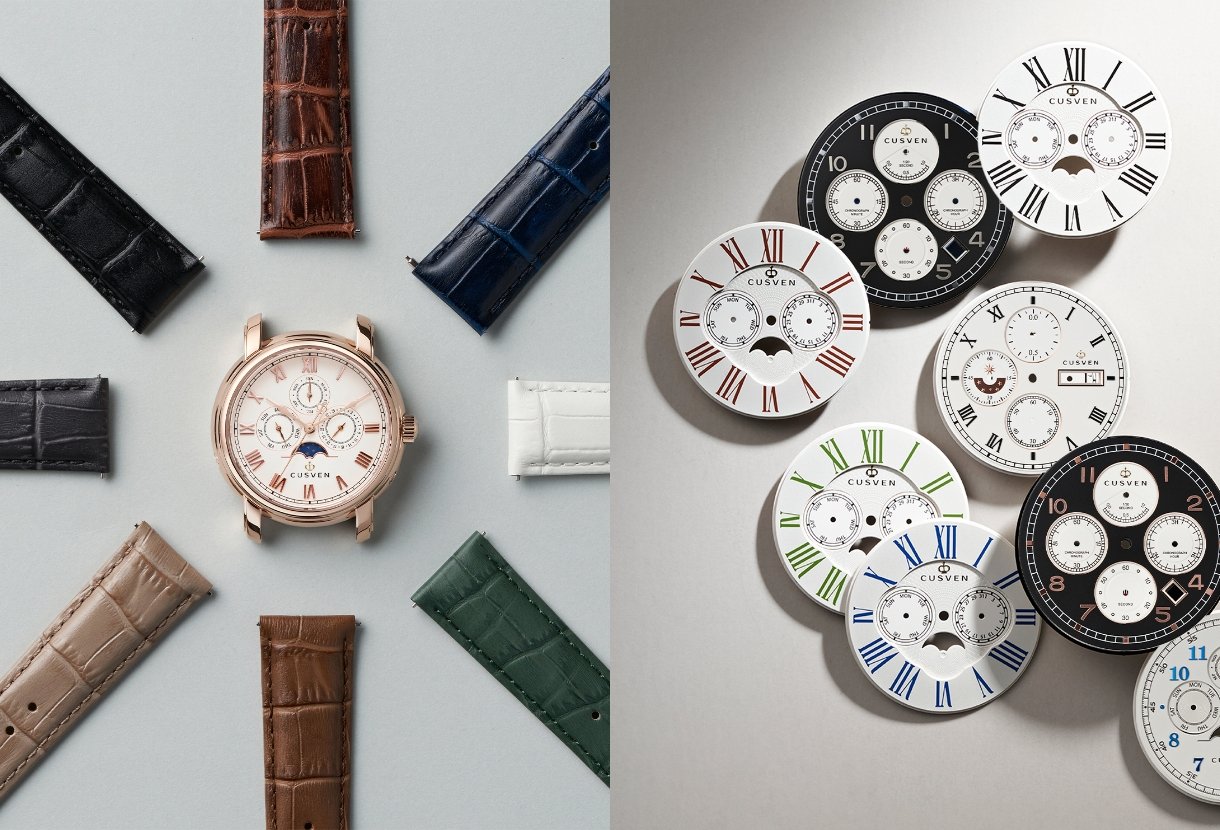 커스벤 입점 기념 이벤트 image