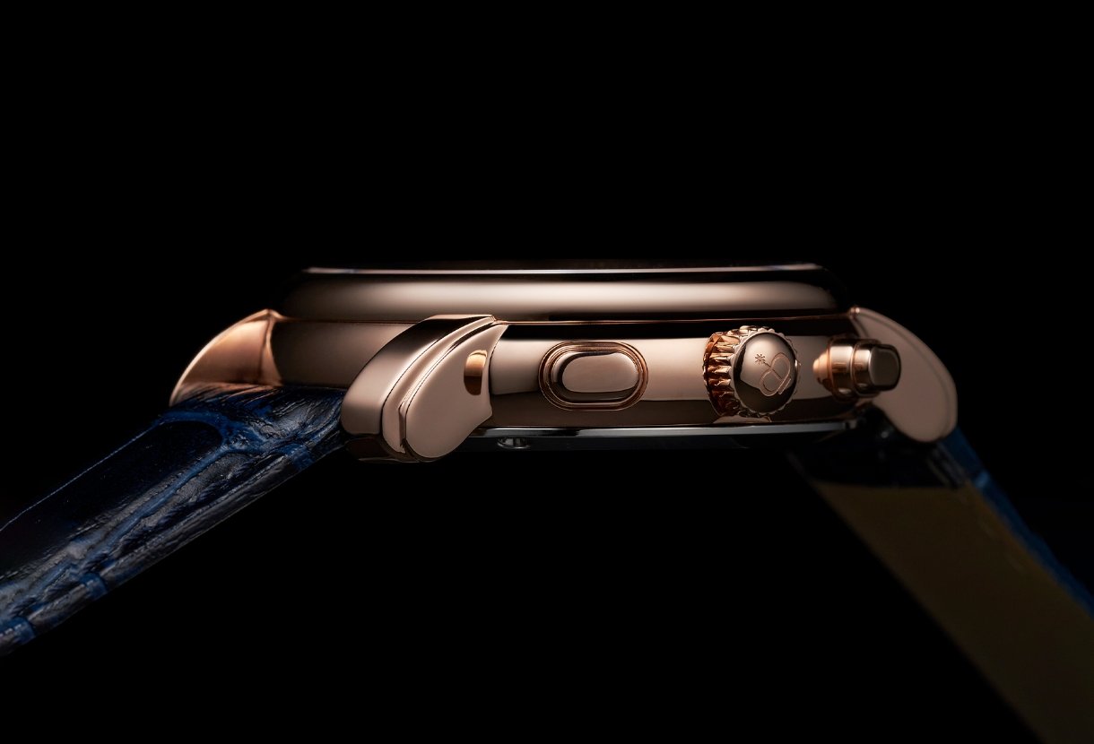 커스벤 입점 기념 이벤트 image