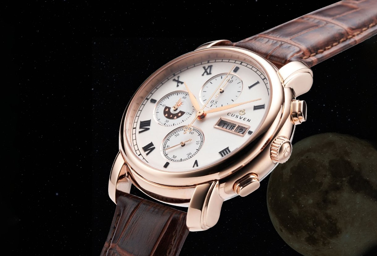 커스벤 입점 기념 이벤트 image