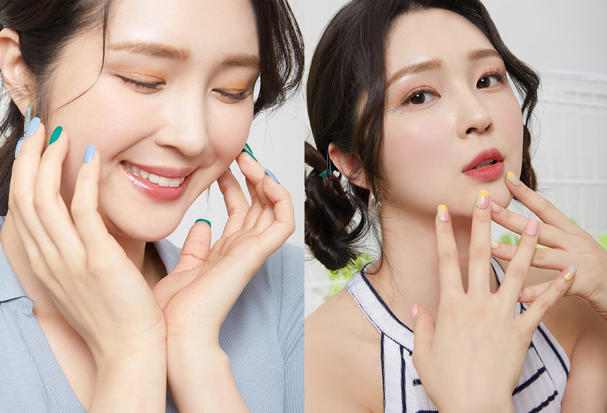 미뮤즈 입점 기념 이벤트 image