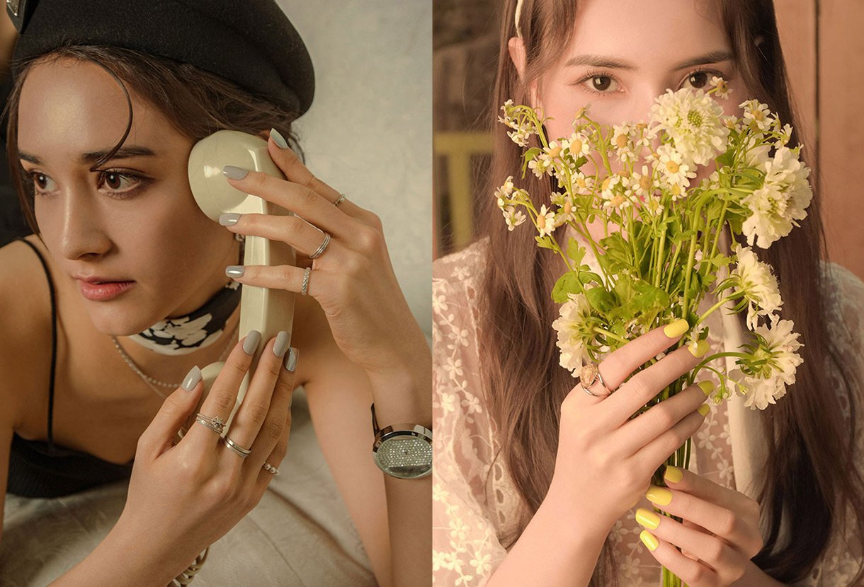 미뮤즈 입점 기념 이벤트 image