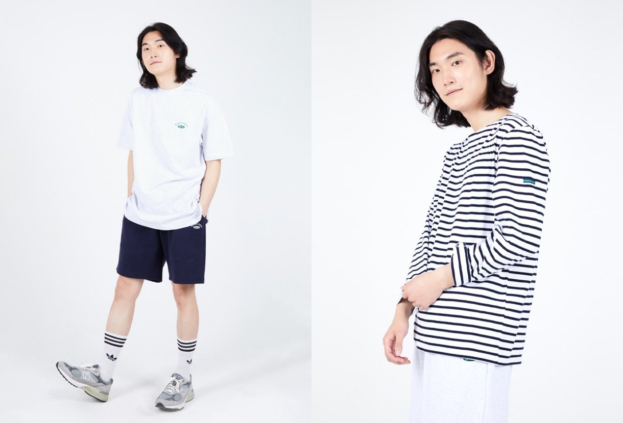 슈퍼서브 입점 기념 이벤트 image