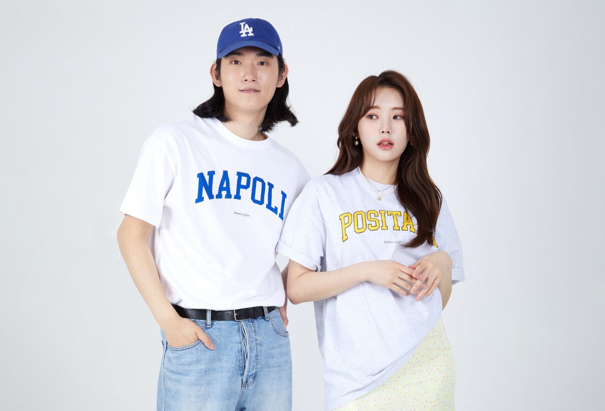 슈퍼서브 입점 기념 이벤트 image